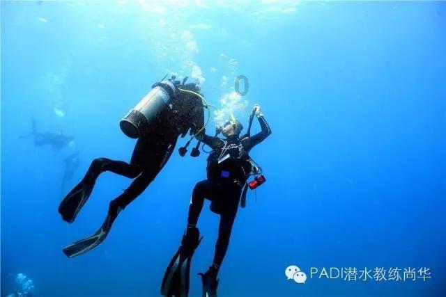 米体：比起罗马和拉齐奥，贝纳德斯基更希望能够回归尤文效力