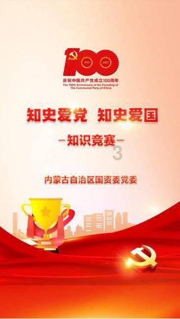 青平：请给外卖小哥多一点理解和包容