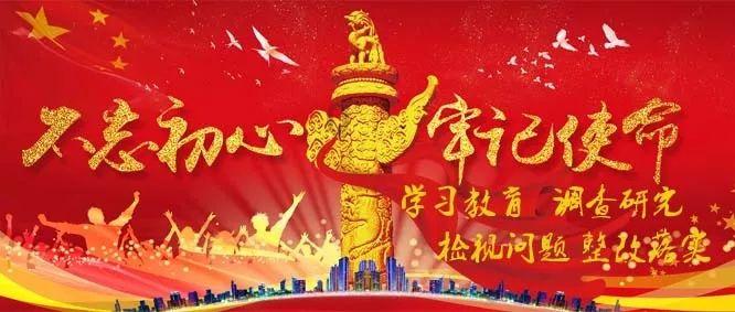 克洛普:迪亚斯肯定会找回状态 为亨德森回到欧洲而高兴